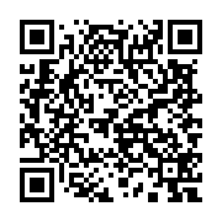 QR code for 93NM19