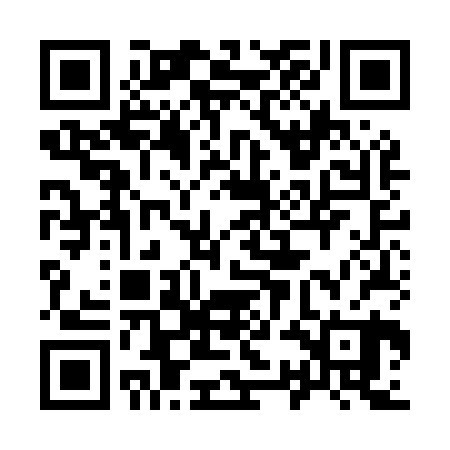 QR code for 93NM20
