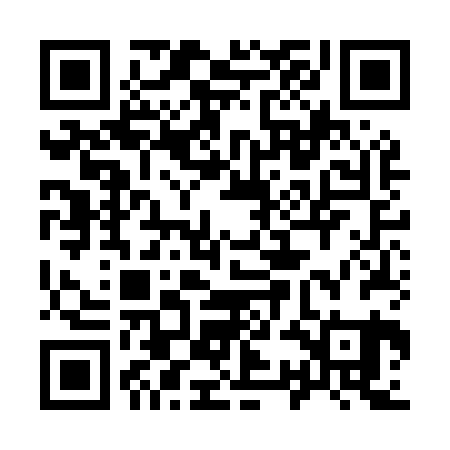 QR code for 93NM21