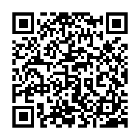 QR code for 93NM23