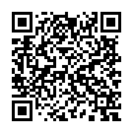 QR code for 93NM24