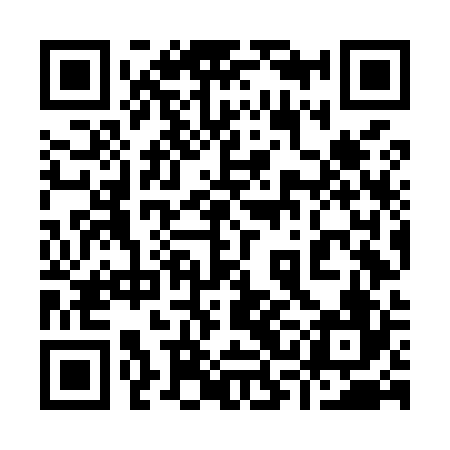 QR code for 93NM26