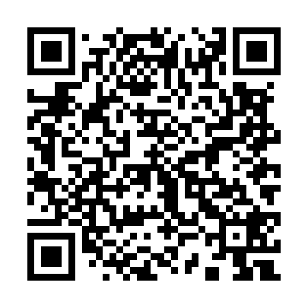 QR code for 93NM28