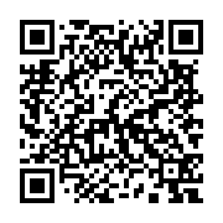 QR code for 93NM32