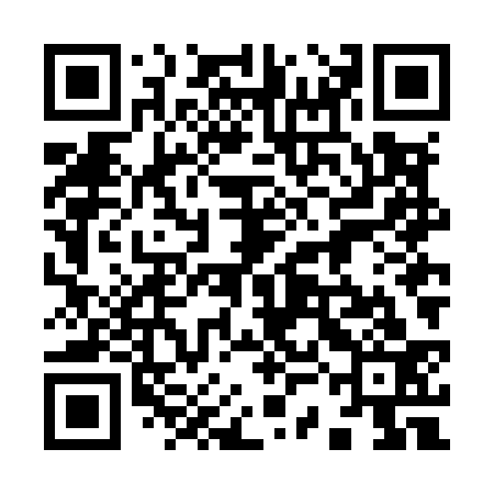 QR code for 93NM33
