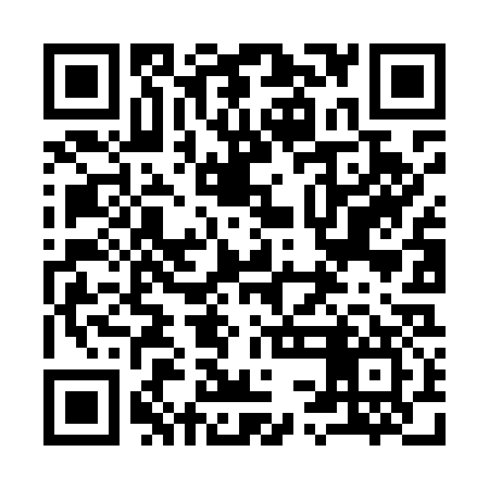 QR code for 93NM37