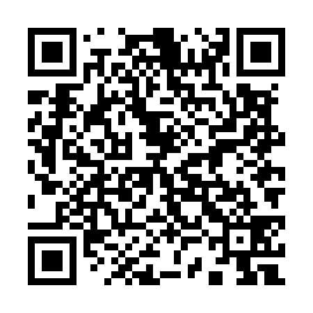 QR code for 93NM39