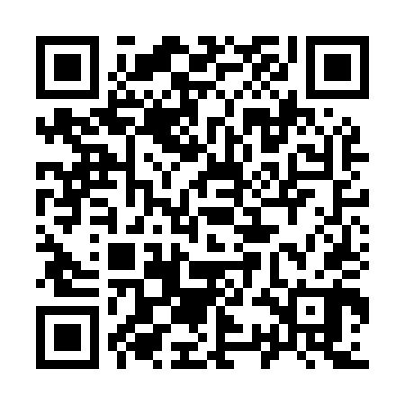 QR code for 93NM40