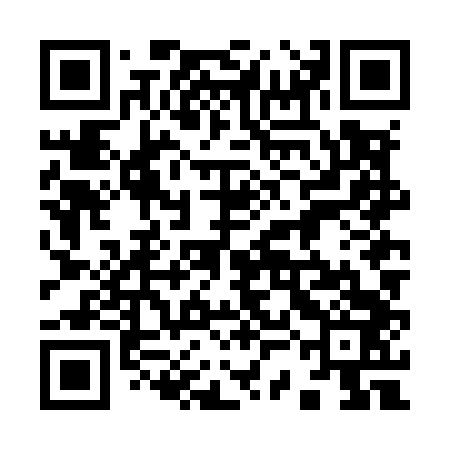 QR code for 93NM43