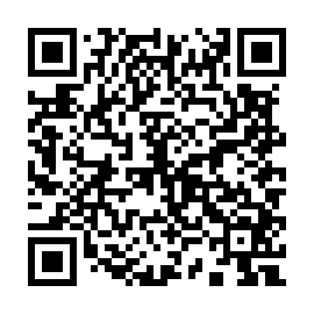 QR code for 93NM44