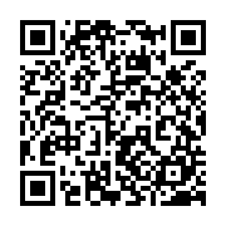 QR code for 93NM45