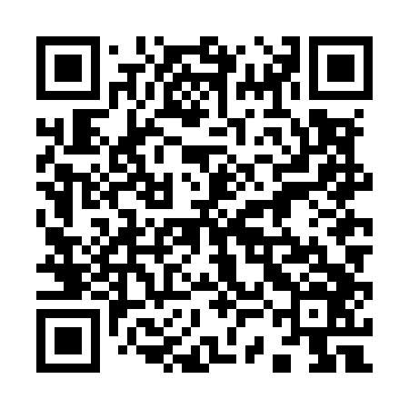 QR code for 93NM46