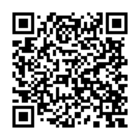 QR code for 93NM47