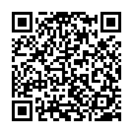 QR code for 93NM48