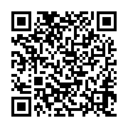 QR code for 93NM52