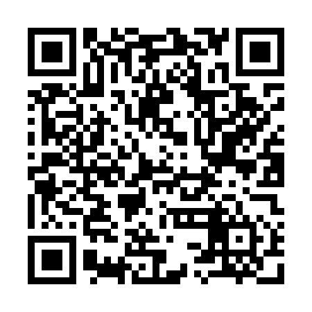 QR code for 93NM54
