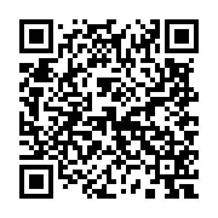 QR code for 93NM55