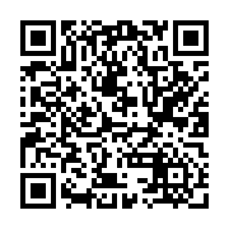 QR code for 93NM56