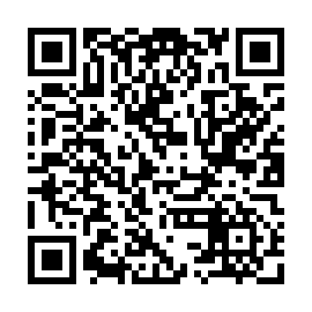 QR code for 93NM57