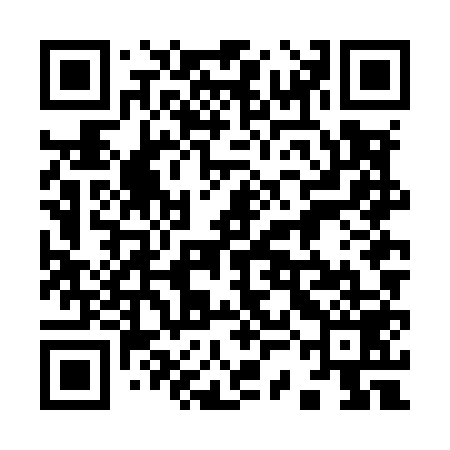 QR code for 93NM59
