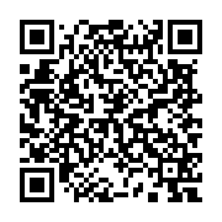 QR code for 93NM61