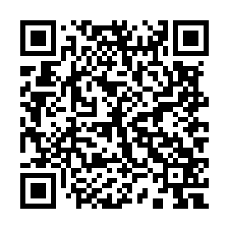 QR code for 93NM63