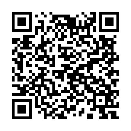 QR code for 93NM66