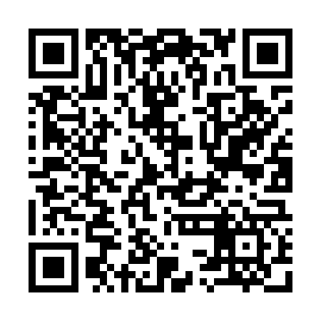 QR code for 93NM67