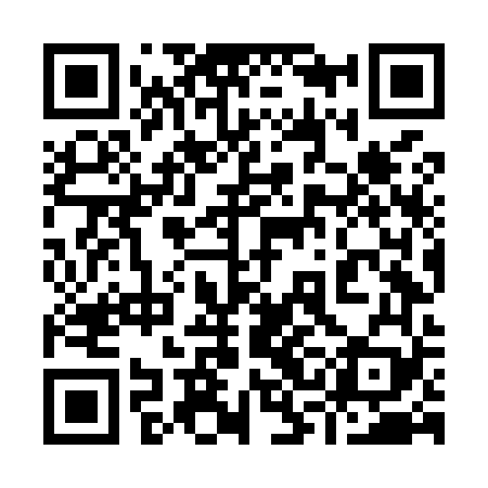 QR code for 93NM69