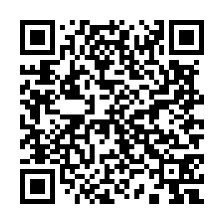 QR code for 93NM70