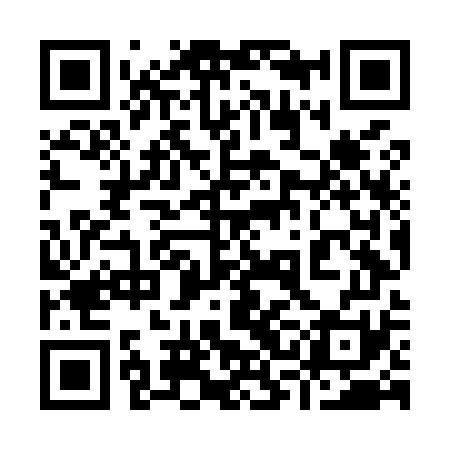 QR code for 93NM71