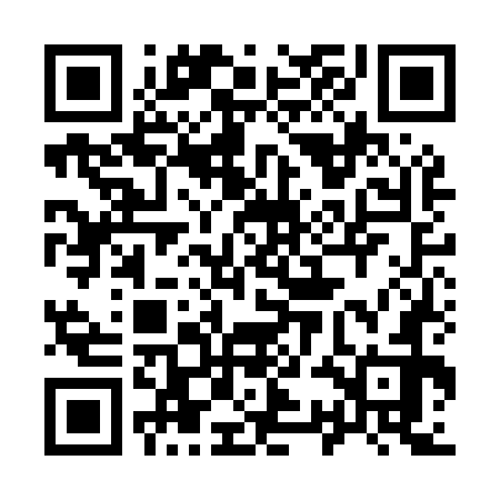 QR code for 93NM72