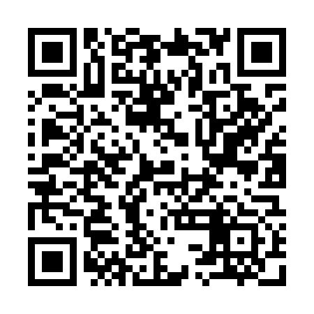 QR code for 93NM73