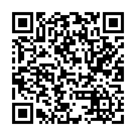 QR code for 93NM75