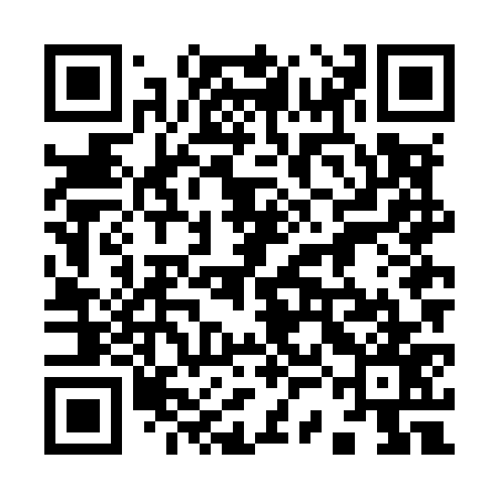 QR code for 93NM77