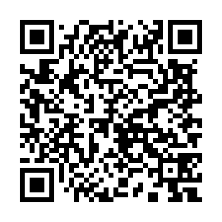 QR code for 93NM78