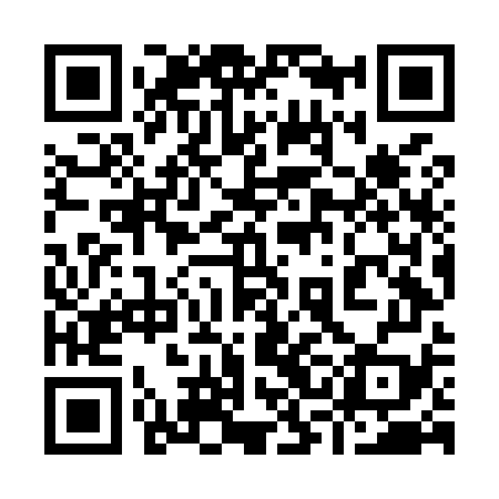 QR code for 93NM79