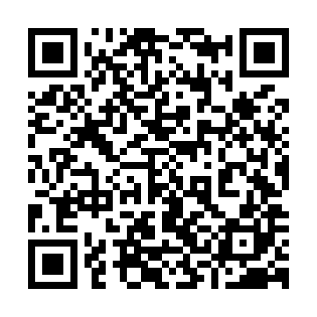 QR code for 93NM80