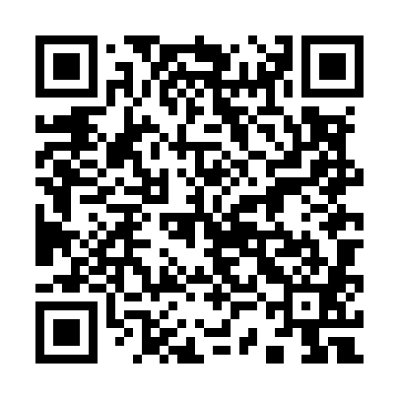 QR code for 93NM81