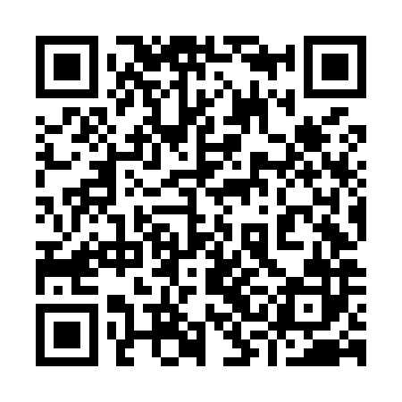 QR code for 93NM82