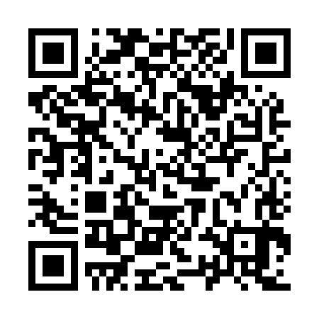 QR code for 93NM83