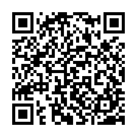QR code for 93NM84