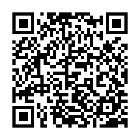 QR code for 93NM85