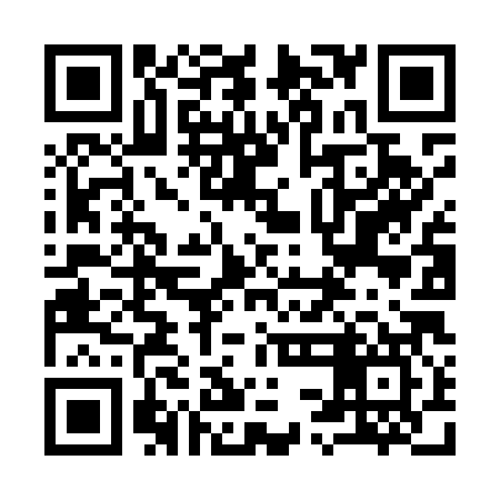 QR code for 93NM87
