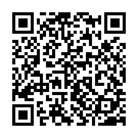 QR code for 93NM89