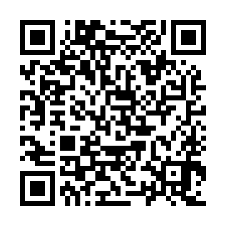 QR code for 93NM90