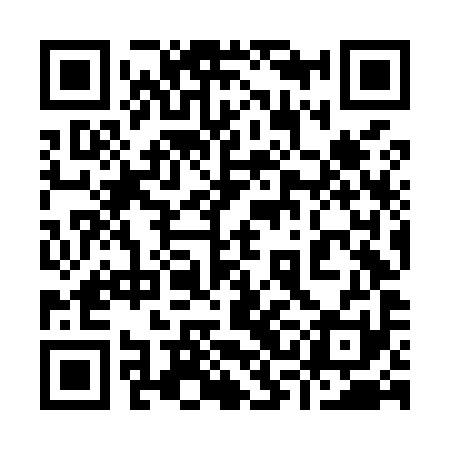 QR code for 93NM91