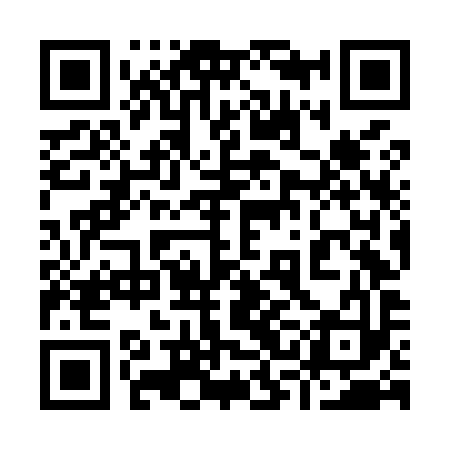 QR code for 93NM93