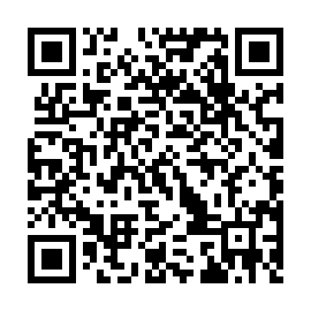 QR code for 93NM94