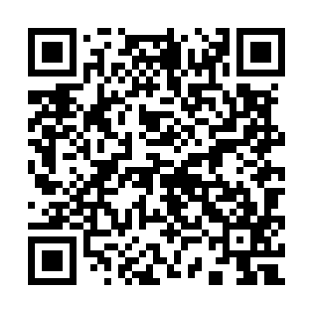 QR code for 93NM97